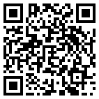 QR Code for Icon Ag & Turf in Lawton, IA 51030