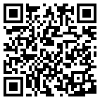QR Code for India Cafe in Fairfield, IA 52556
