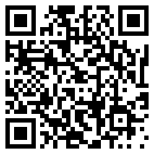 QR Code for J & P Cyles in Anamosa, IA 52205