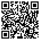 QR Code for Toads JT in SPENCER, IA 51301
