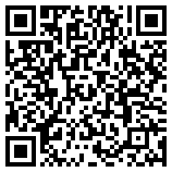 QR Code for J. Thompson Builders in Des Moines, IA 50307
