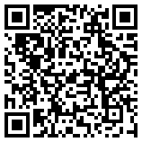 QR Code for Holder Jack Photography in Council Bluffs, IA 51503