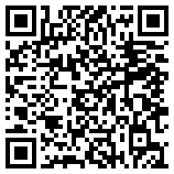 QR Code for Jackson Recovery in Sioux City, IA 51105