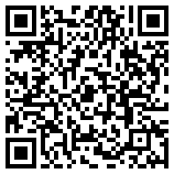 QR Code for Jason Asher Drywall in Ladora, IA 52251