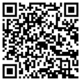 QR Code for Jefferson Monroe Fire Department in Swisher, IA 52338