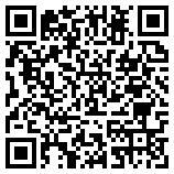 QR Code for Jmj Construction in Churdan, IA 50050