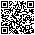QR Code for Kwik Star #790 in Manchester, IA 52057