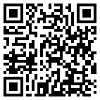 QR Code for L.A. Engineering in New Hampton, IA 50659