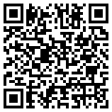QR Code for Larson Equipment in Kimballton, IA 51543
