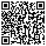 QR Code for Life-Line Resources in Perry, IA 50220