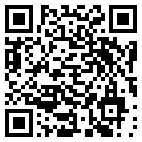 QR Code for Lockie Terry in Sioux City, IA 51105