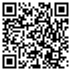 QR Code for Lyon in Lester, IA 51242