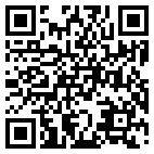 QR Code for Marcus News in Marcus, IA 51035