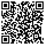 QR Code for Chamberlain Marydee RL Est in Coralville, IA 52241