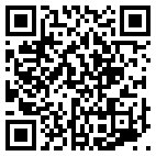 QR Code for Mccorkle Hardware in Columbia, IA 50057