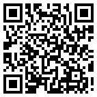 QR Code for McGuire Tim Rev in Bristow, IA 50611