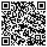 QR Code for William E Mcintosh Dr Optometrist in Carroll, IA 51401