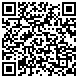 QR Code for Laura Mclaughlin PA- C in Cedar Rapids, IA 52404