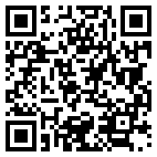 QR Code for McOtto's in ANAMOSA, IA 52205