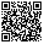 QR Code for Meyer Steven in LAKE CITY, IA 51449