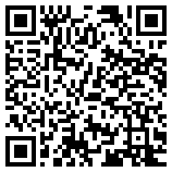 QR Code for Midamerican Energy in PACIFIC JUNCTION, IA 51561