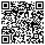 QR Code for Midwest Distribution Alliance in CEDAR FALLS, IA 50613