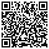 QR Code for Narey's 19th Hole in Waterloo, IA 50703