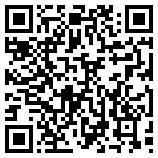 QR Code for Neilson Plumbing in Davenport, IA 52807