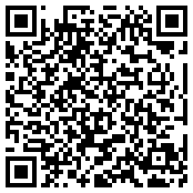 QR Code for Nellis Construction Company in Fort Dodge, IA 50501