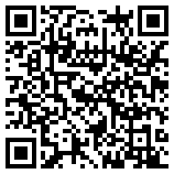 QR Code for Nustyle Development in Woodbine, IA 51579