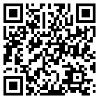 QR Code for Oak View in Independence, IA 50644