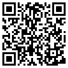 QR Code for O'brien MC Dvm - in Manchester, IA 52057