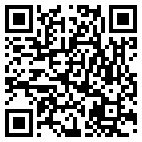 QR Code for Onslow in Onslow, IA 52321