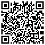 QR Code for Oran Plumbers Plumbers in Oran, IA 50664