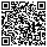 QR Code for Palace Barber Shop Salon and Spa in Cedar Rapids, IA 52401