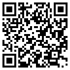 QR Code for Palladio in Davenport, IA 52803