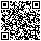 QR Code for Parent Share & Support in WEST UNION, IA 52175