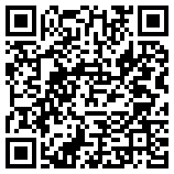 QR Code for PC Print Center in Urbandale, IA 50322