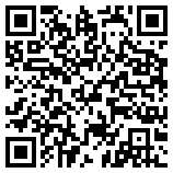 QR Code for Phillips 66 in Winterset, IA 50273
