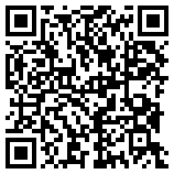 QR Code for Phillips Machine & Metal Fab in Oskaloosa, IA 52577