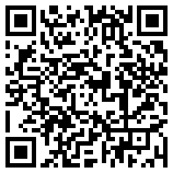 QR Code for Pilgrim's Rest Baptist Church - Church in Waterloo, IA 50703