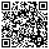 QR Code for Pinicon Farm Partnership in Mc Intire, IA 50455