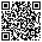 QR Code for Prosser Genny in Ottumwa, IA 52501