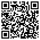 QR Code for R & L Antiques in Lehigh, IA 50557
