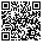 QR Code for Rathje Jeff in Long Grove, IA 52756