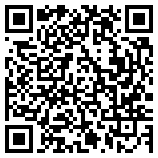 QR Code for Red Baron Bar and Grill, Bavarian Inn in Des Moines, IA 50313