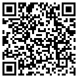 QR Code for Redbox in Washington, IA 52353