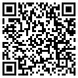 QR Code for Regency Assisted Living in Norwalk, IA 50211