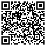 QR Code for Resale Therapy in Clermont, IA 52135