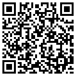 QR Code for Riverbend Endodontics in Bettendorf, IA 52722